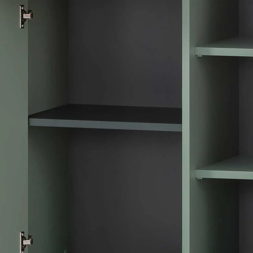 Badmidischrank Pierce*Pharao24 Best