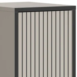 Hot Badmidischrank Please Bad Hochschränke