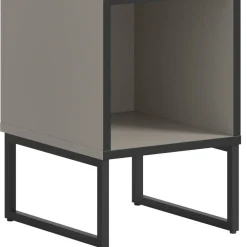 Hot Badmidischrank Please Bad Hochschränke