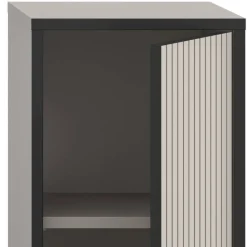 Hot Badmidischrank Please Bad Hochschränke