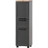 Badmidischrank Salverna*Pharao24 Best