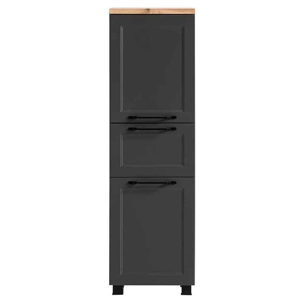 Badmidischrank Salverna*Pharao24 Best