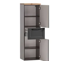 Badmidischrank Salverna*Pharao24 Best