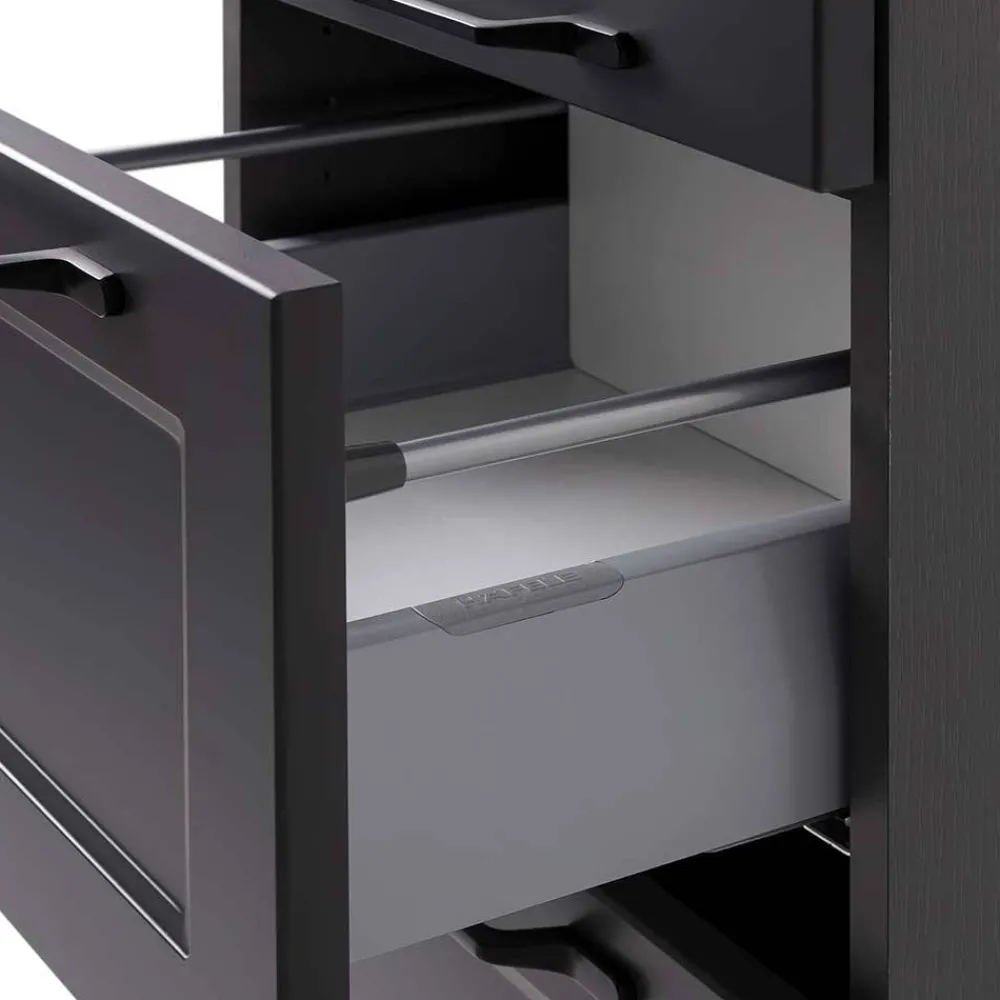 Badmidischrank Salverna*Pharao24 Best