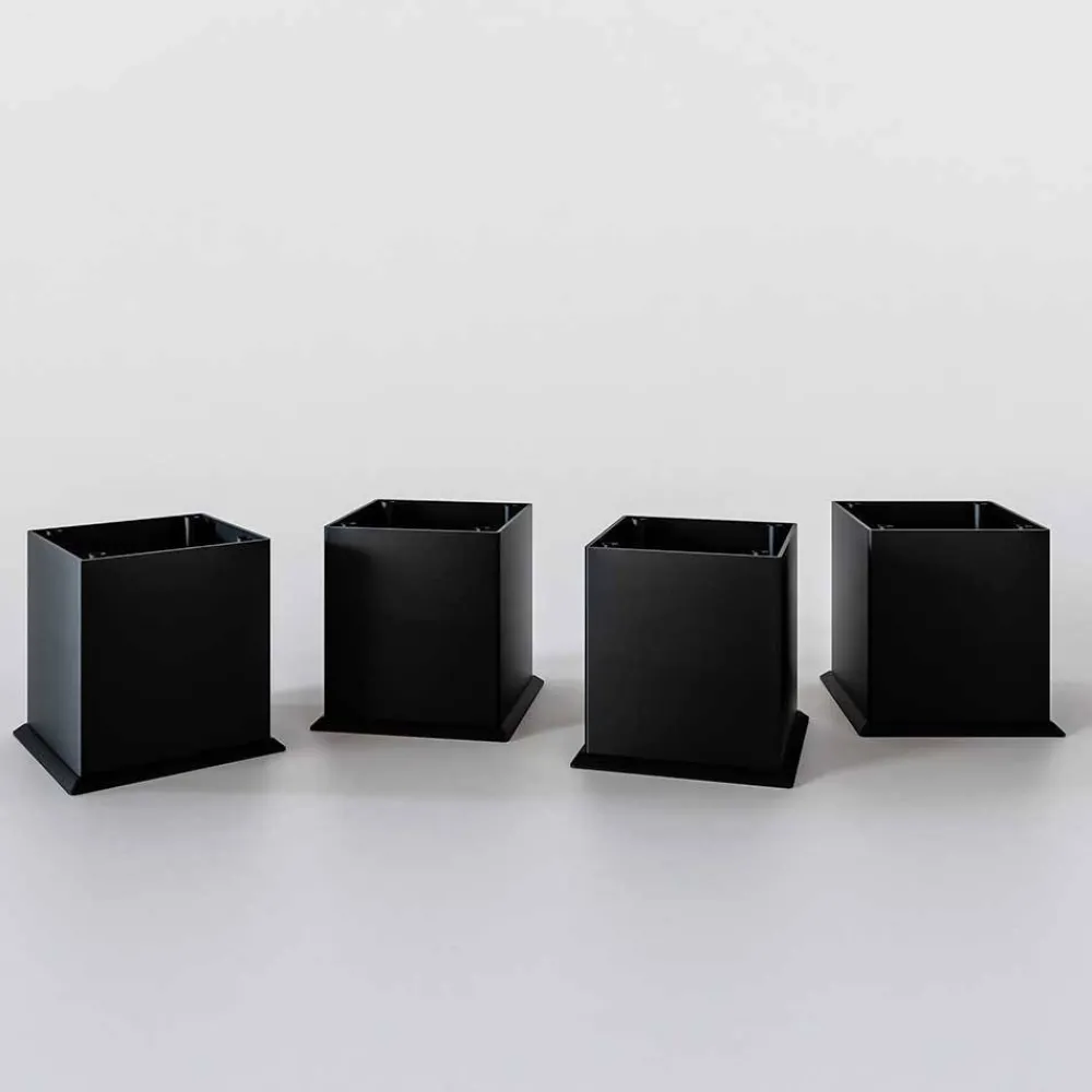 Badmidischrank Salverna*Pharao24 Best