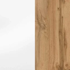 Badmidischrank Tacava*Pharao24 Clearance