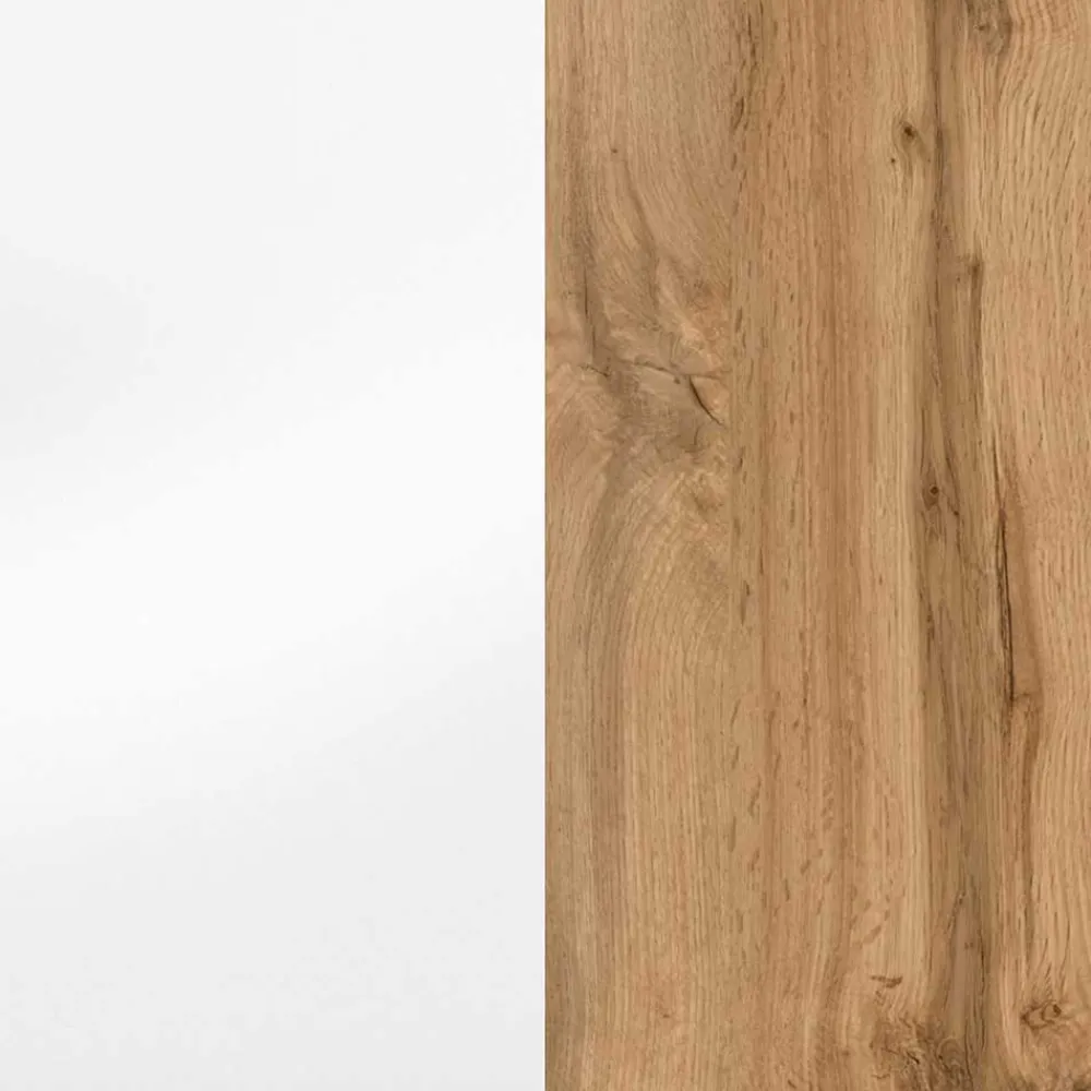 Badmidischrank Tacava*Pharao24 Clearance