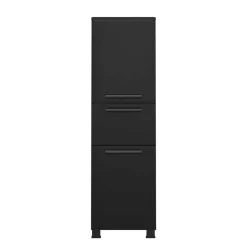 Badmidischrank Typon*Pharao24 Sale