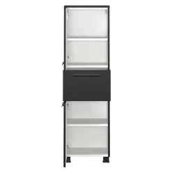 Badmidischrank Typon*Pharao24 Sale