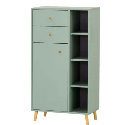 Badmidischrank Zytona*Pharao24 Online