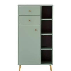 Badmidischrank Zytona*Pharao24 Online