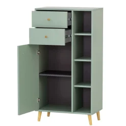 Badmidischrank Zytona*Pharao24 Online