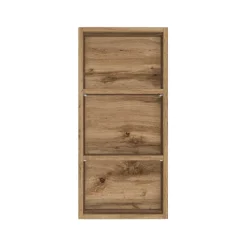 Badregal Dolveran*Pharao24 Online