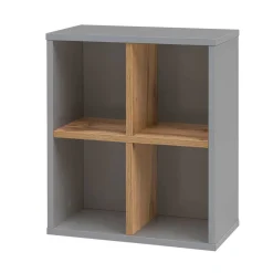 Badregal Esjan*Pharao24 New