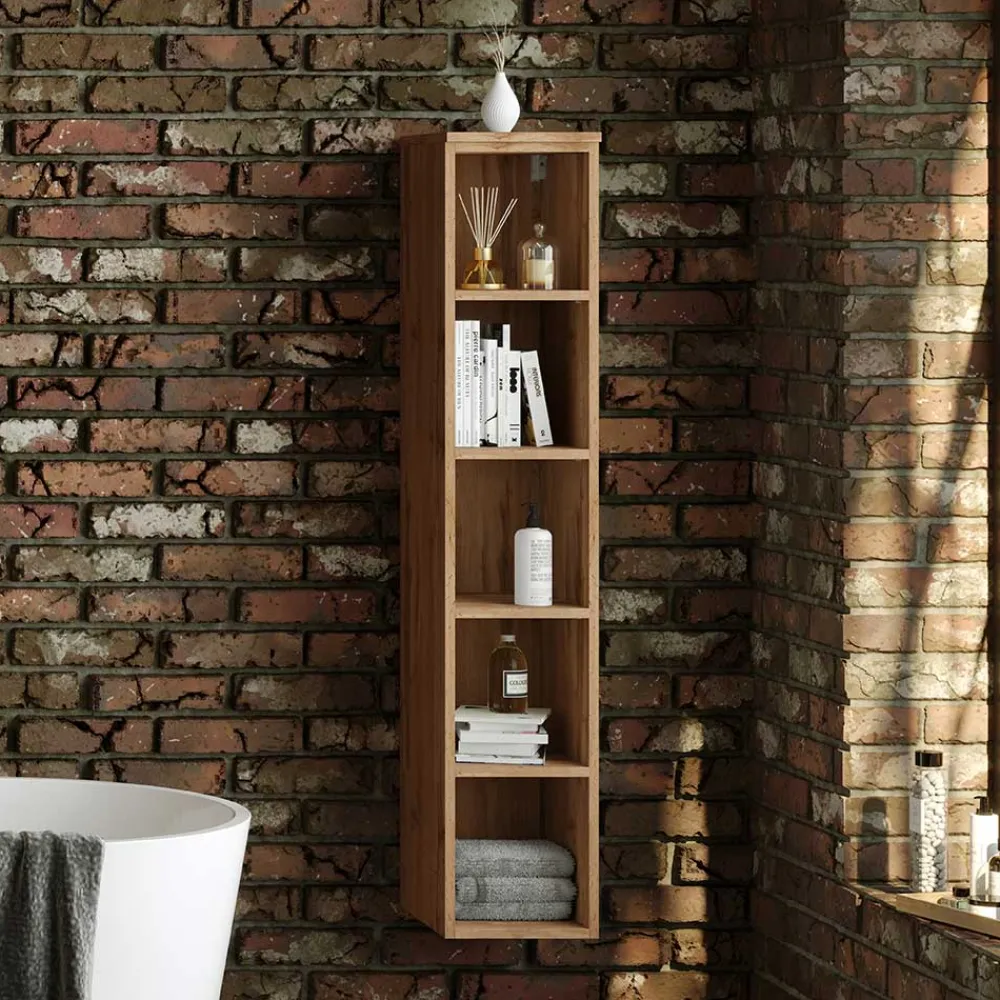 Badregal Longos*Pharao24 Online