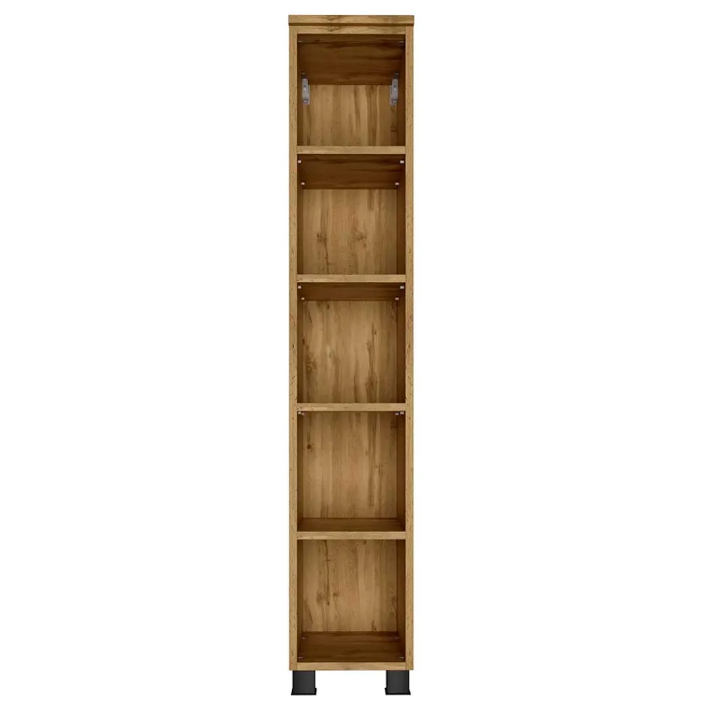 Badregal Longos*Pharao24 Online