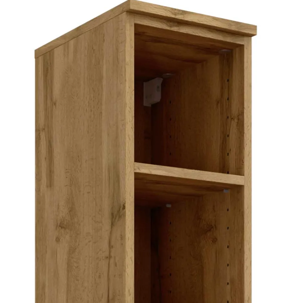 Badregal Longos*Pharao24 Online