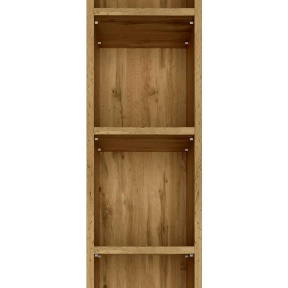 Badregal Longos*Pharao24 Online