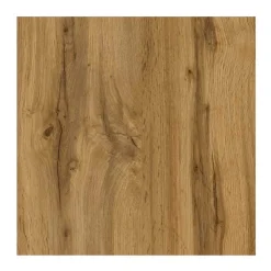 Badregal Longos*Pharao24 Online