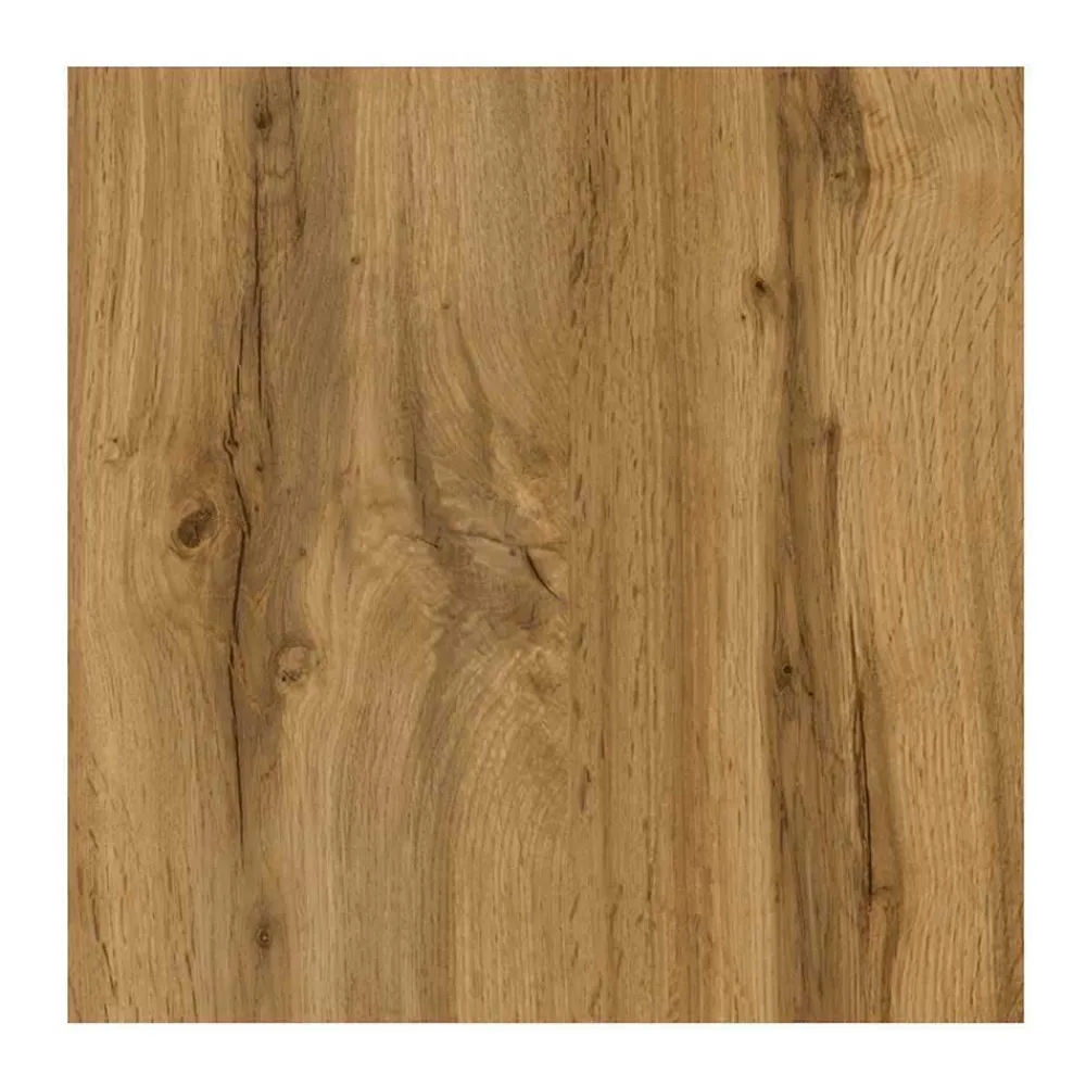 Badregal Longos*Pharao24 Online