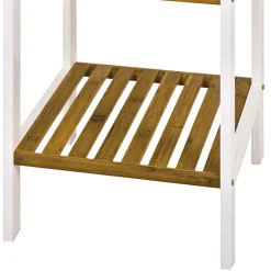 Badregal Nasallo*Pharao24 Best