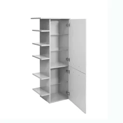 Best Badschrank Adamu Bad Hängeschränke|Bad Hochschränke