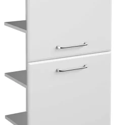 Best Badschrank Adamu Bad Hängeschränke|Bad Hochschränke