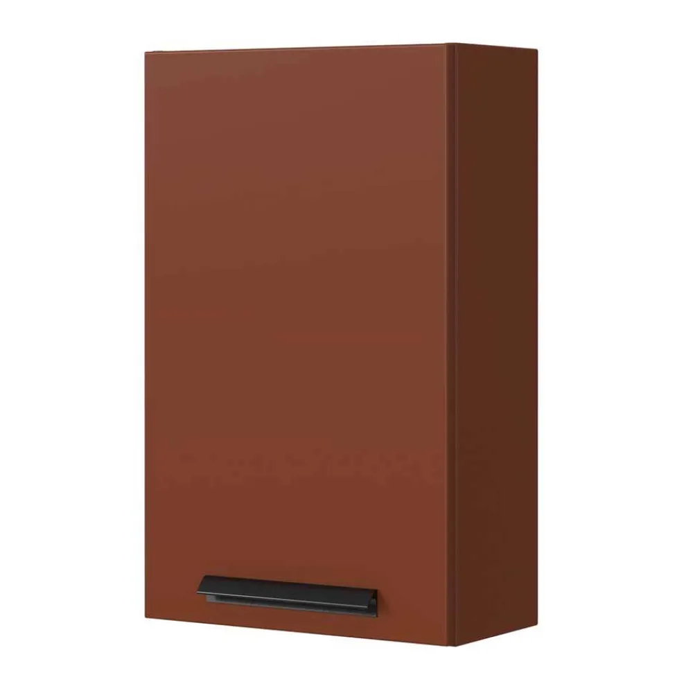 Badschrank Addara*Pharao24 Clearance