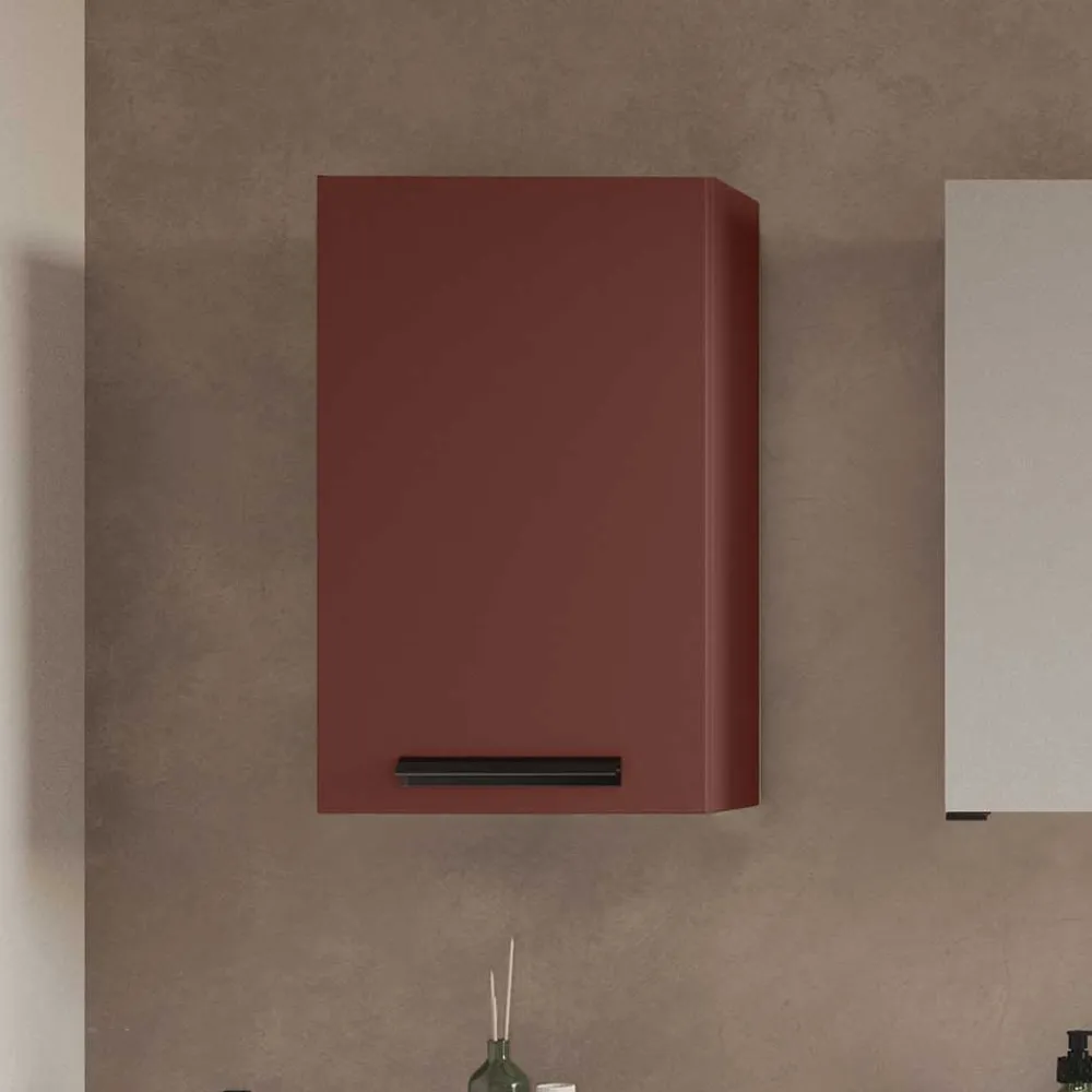 Badschrank Addara*Pharao24 Clearance