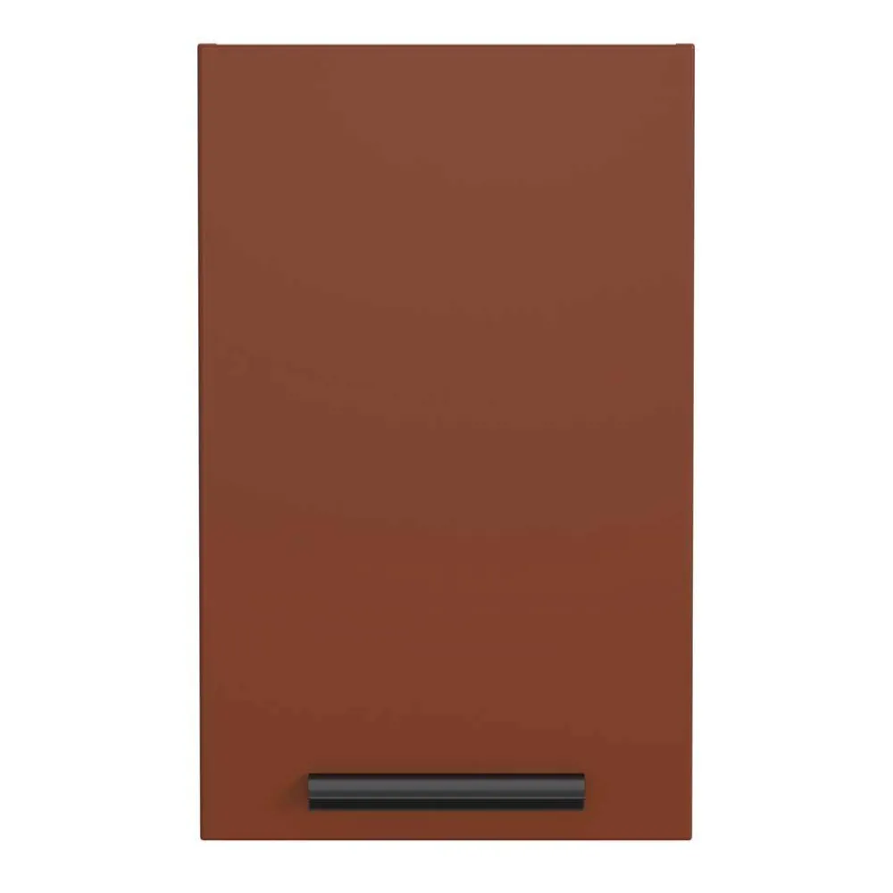 Badschrank Addara*Pharao24 Clearance