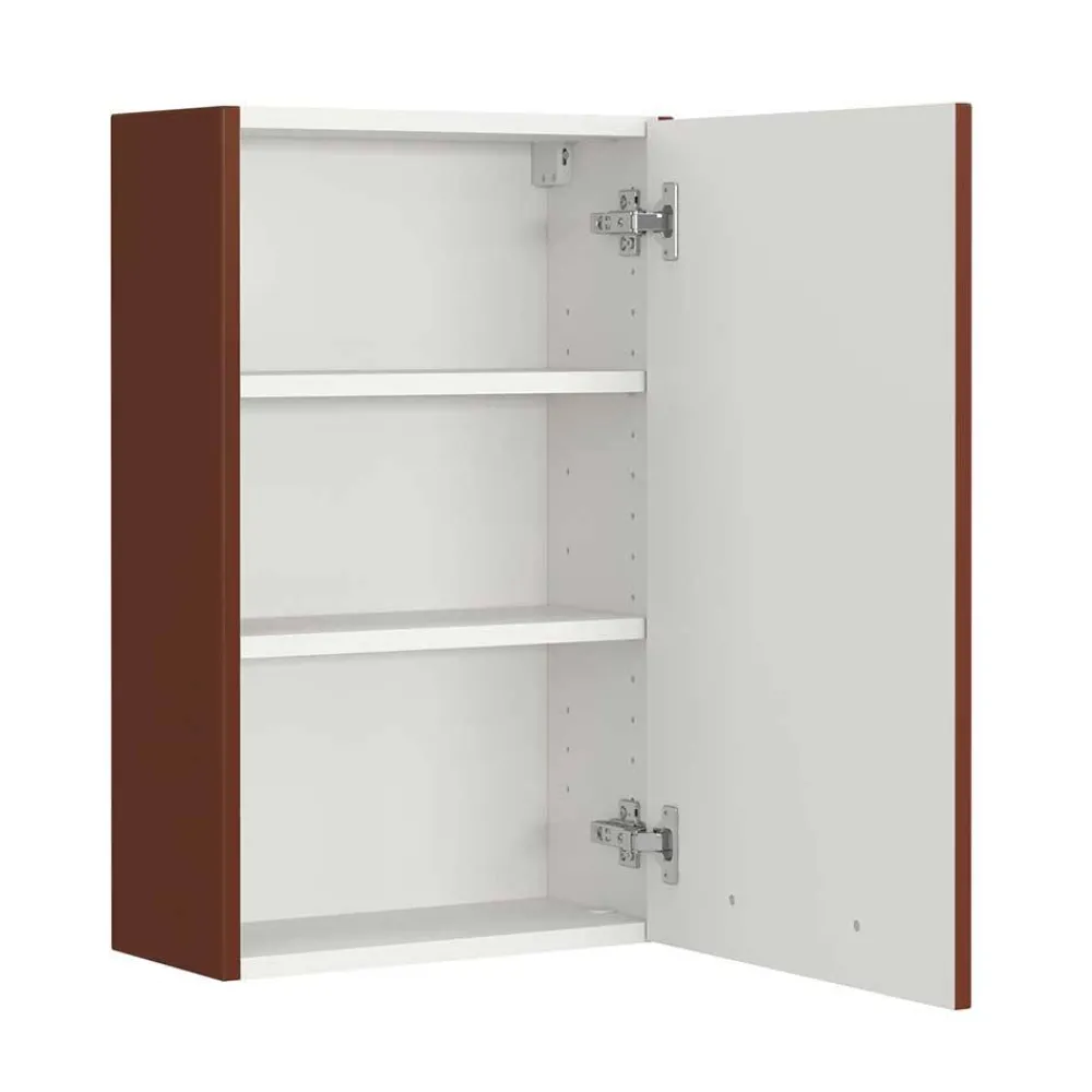 Badschrank Addara*Pharao24 Clearance