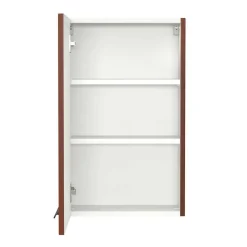 Badschrank Addara*Pharao24 Clearance