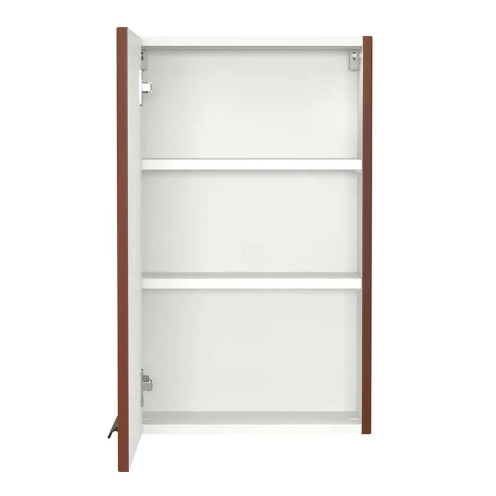 Badschrank Addara*Pharao24 Clearance