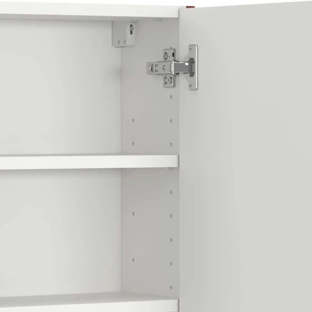 Badschrank Addara*Pharao24 Clearance