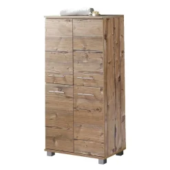 Badschrank Boucan*Pharao24 Clearance