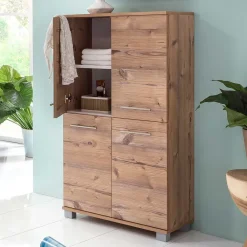 Badschrank Boucan*Pharao24 Clearance