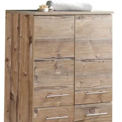 Badschrank Boucan*Pharao24 Clearance