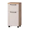 Badschrank Candelcero*Pharao24 New
