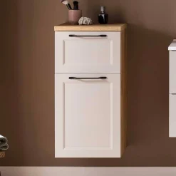 Badschrank Candelcero*Pharao24 New