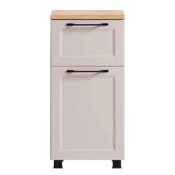 Badschrank Candelcero*Pharao24 New