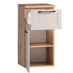 Badschrank Candelcero*Pharao24 New