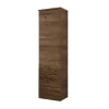 Badschrank Conzuela*Pharao24 Best