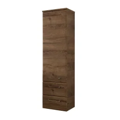 Badschrank Conzuela*Pharao24 Best