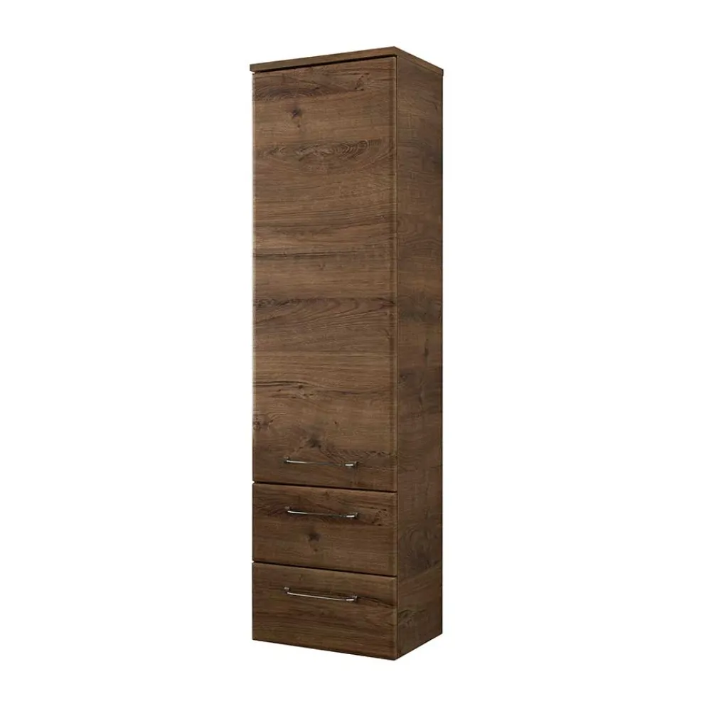 Badschrank Conzuela*Pharao24 Best