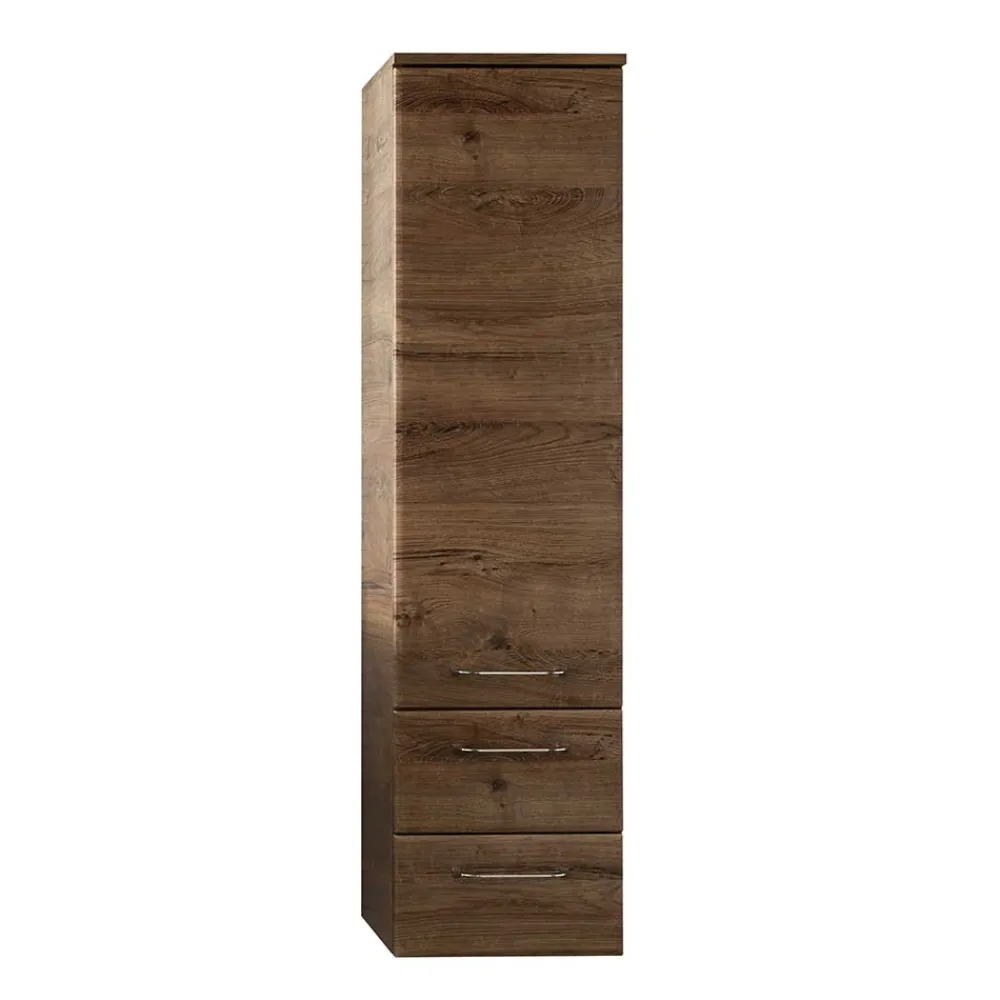 Badschrank Conzuela*Pharao24 Best