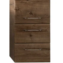 Badschrank Conzuela*Pharao24 Best