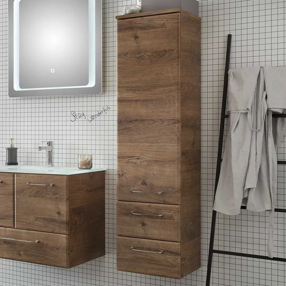 Badschrank Conzuela*Pharao24 Best