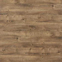 Badschrank Conzuela*Pharao24 Best