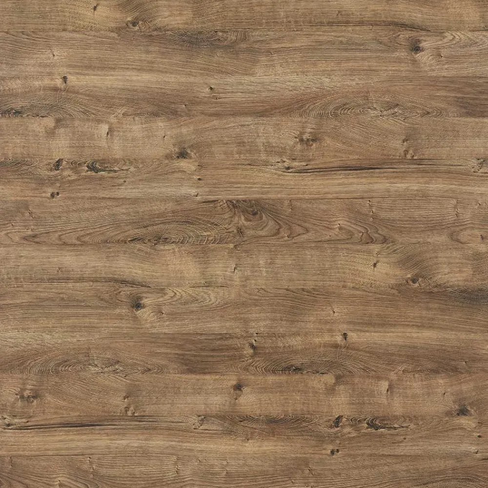 Badschrank Conzuela*Pharao24 Best