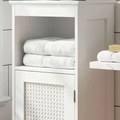 Badschrank Destina*Pharao24